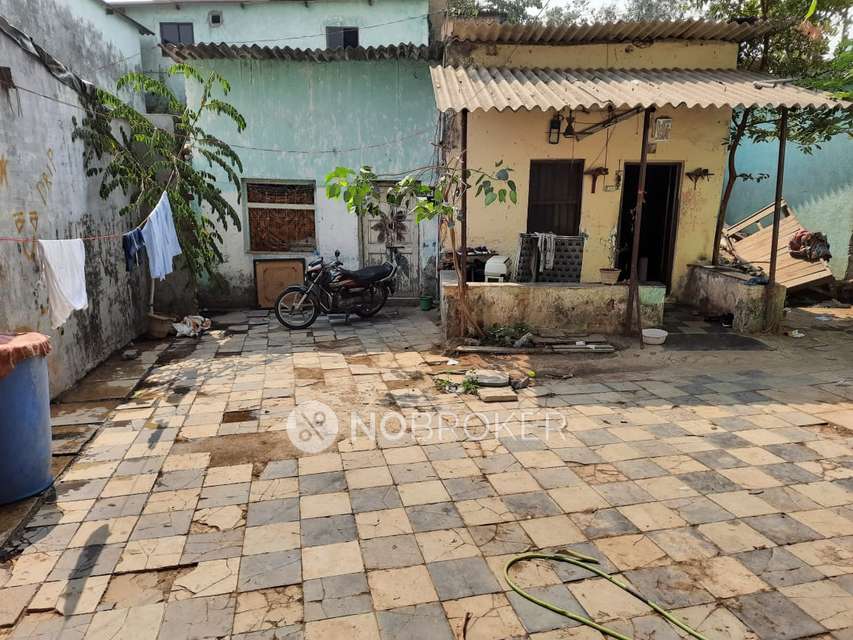 4 BHK House For Sale  In Ulhasnagar 