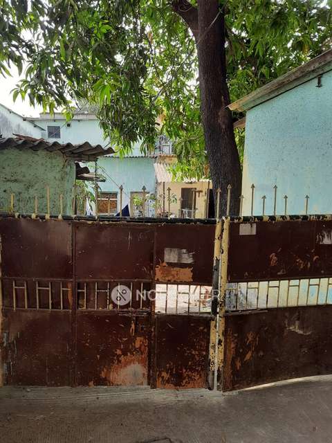 4 BHK House For Sale  In Ulhasnagar 