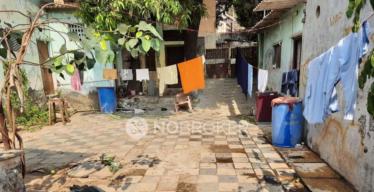 4 BHK House For Sale  In Ulhasnagar 