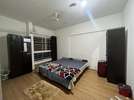 Shared Room for Female In 2 BHK In Tcg The Crown Greens In Hinjewadi