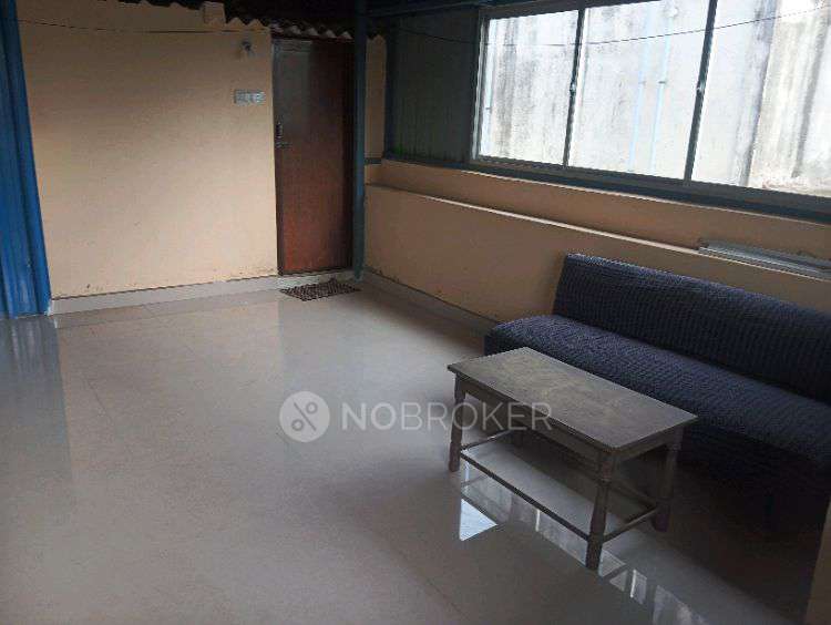 Office Space in Chitlapakkam, Chennai for Rent 