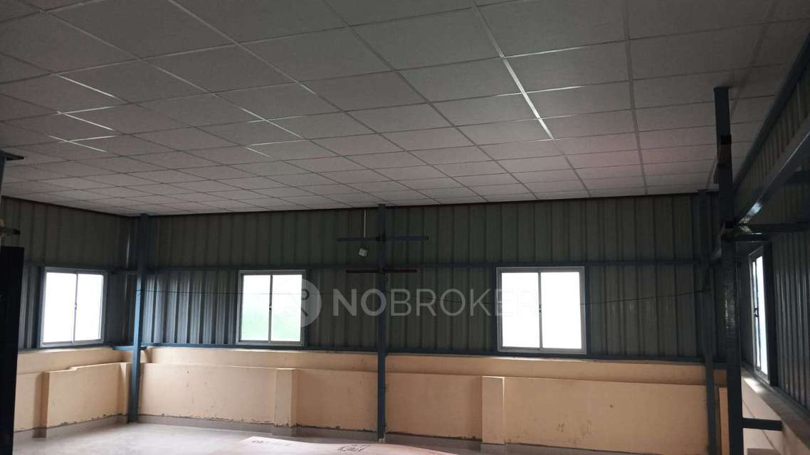 Office Space in Chitlapakkam, Chennai for Rent 