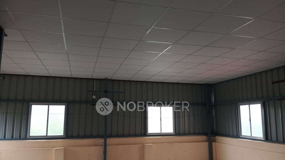 Office Space in Chitlapakkam, Chennai for Rent 