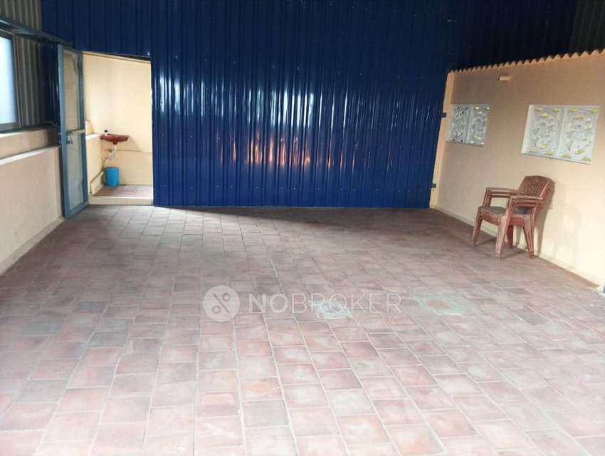 Office Space in Chitlapakkam, Chennai for Rent 