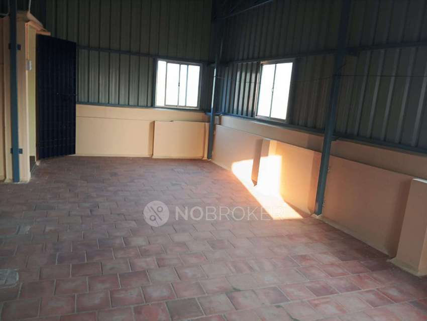 Office Space in Chitlapakkam, Chennai for Rent 