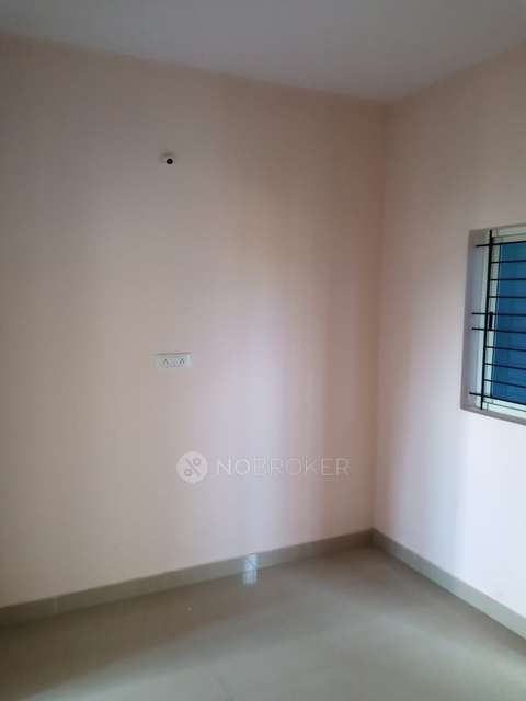 1 BHK Flat for Rent  In Electronic City