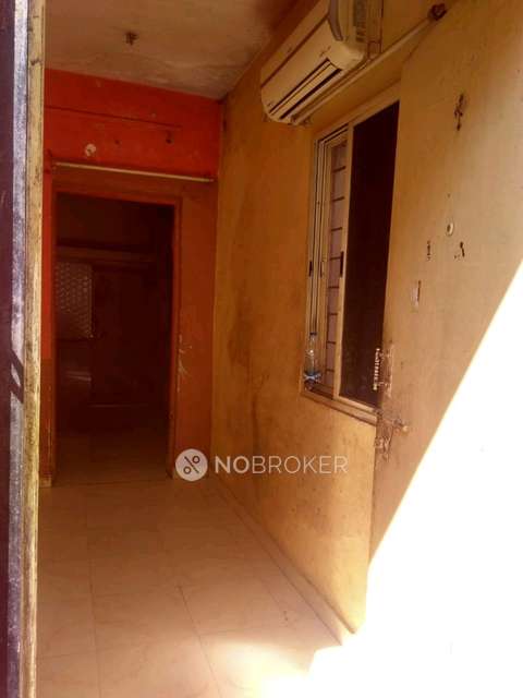 1 RK Flat for Rent  In Rahatani