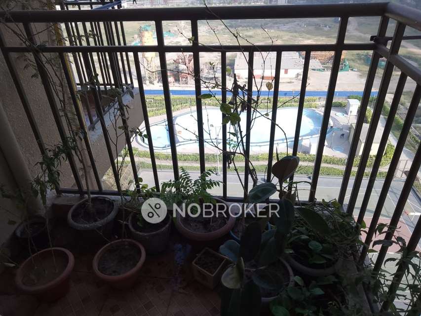 3 BHK Flat In Stellar One For Sale  In Stellar One