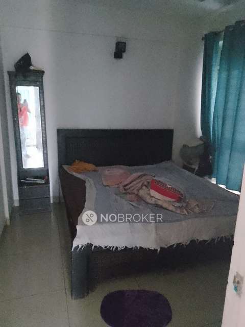 3 BHK Flat In Stellar One For Sale  In Stellar One