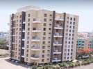 1 BHK Flat In Devarshi Complex For Sale  In Narhe