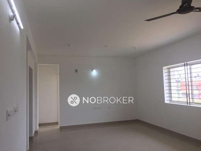 2 BHK Flat In Artha Citrine For Sale  In Thattanahalli