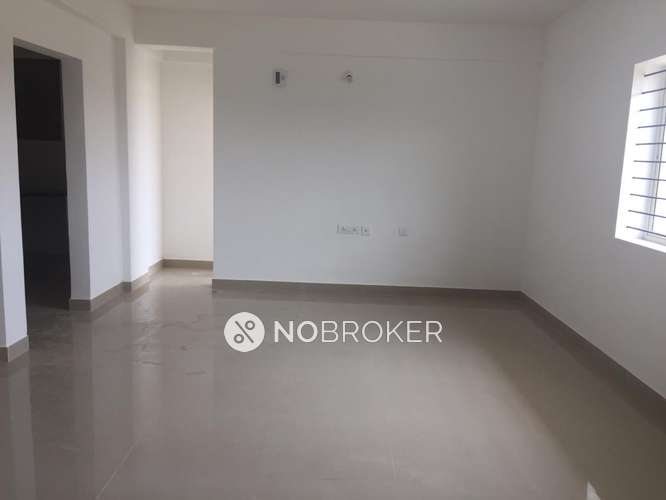 2 BHK Flat In Artha Citrine For Sale  In Thattanahalli