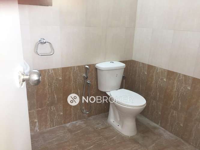 2 BHK Flat In Artha Citrine For Sale  In Thattanahalli