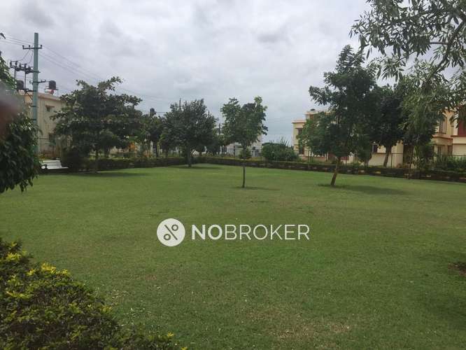 2 BHK Flat In Artha Citrine For Sale  In Thattanahalli