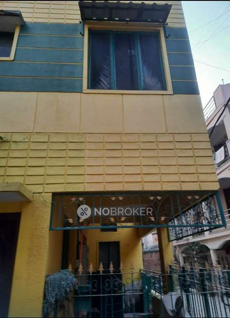 3 BHK Flat In Provident Welworth City For Sale  In Yelahanka