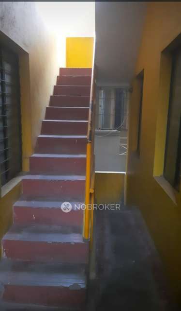 3 BHK Flat In Provident Welworth City For Sale  In Yelahanka