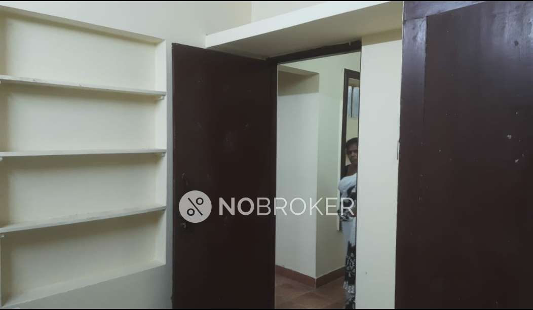 3 BHK Flat In Provident Welworth City For Sale  In Yelahanka