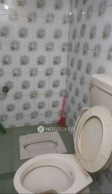 3 BHK Flat In Provident Welworth City For Sale  In Yelahanka