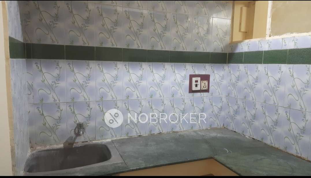 3 BHK Flat In Provident Welworth City For Sale  In Yelahanka