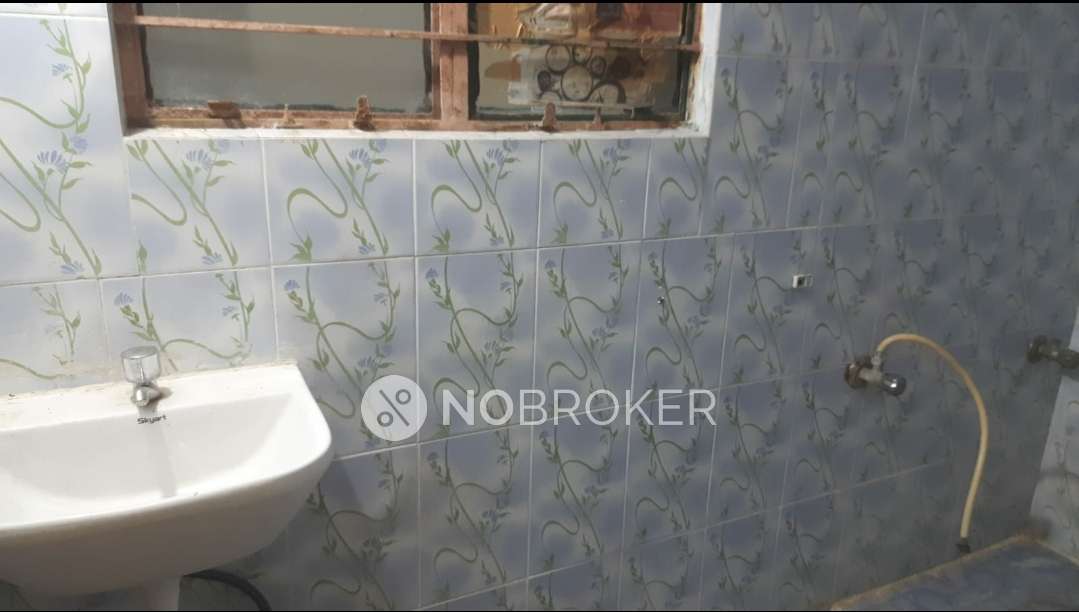 3 BHK Flat In Provident Welworth City For Sale  In Yelahanka