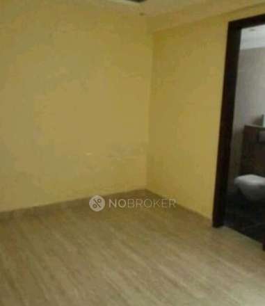 3 BHK Flat For Sale  In  Dwarka