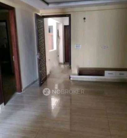 3 BHK Flat For Sale  In  Dwarka