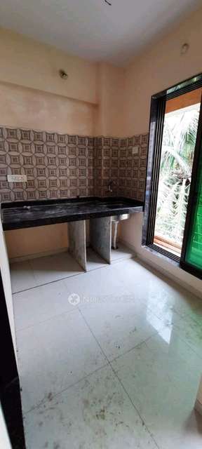 1 RK Flat For Sale  In Sector-34 A