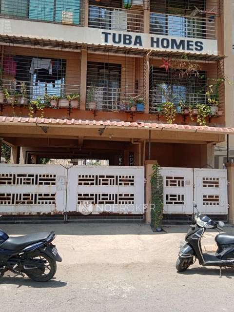 1 RK Flat For Sale  In Sector-34 A