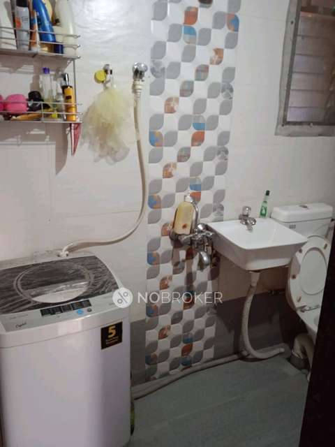 1 RK Flat For Sale  In Sector-34 A