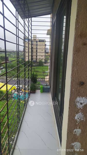 1 RK Flat For Sale  In Sector-34 A