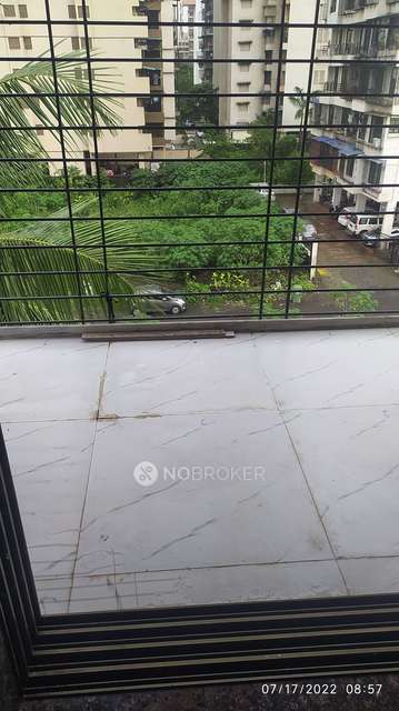 1 RK Flat For Sale  In Sector-34 A