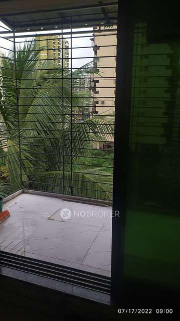 1 RK Flat For Sale  In Sector-34 A