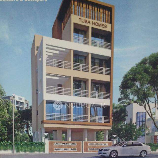 1 RK Flat For Sale  In Sector-34 A