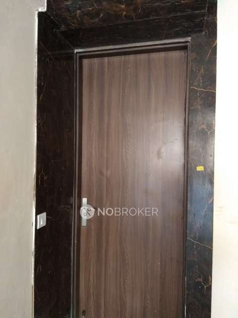 3 BHK Flat In Sikka Karmic Greens For Sale  In Sector-78