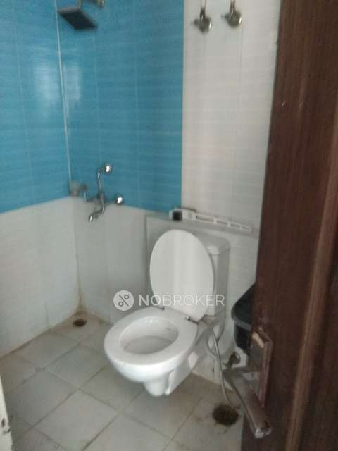 3 BHK Flat In Sikka Karmic Greens For Sale  In Sector-78