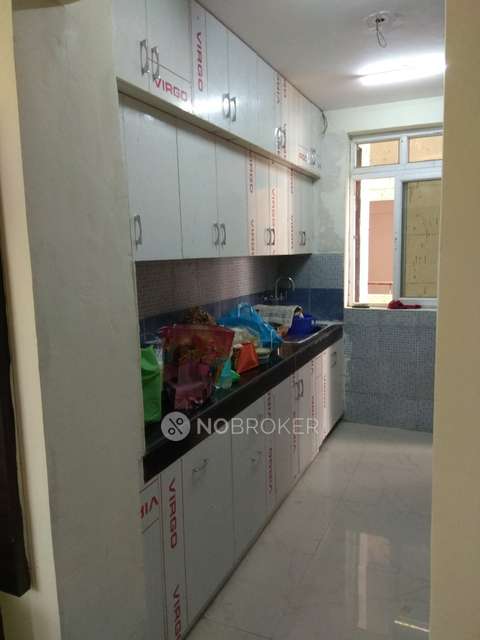 3 BHK Flat In Sikka Karmic Greens For Sale  In Sector-78