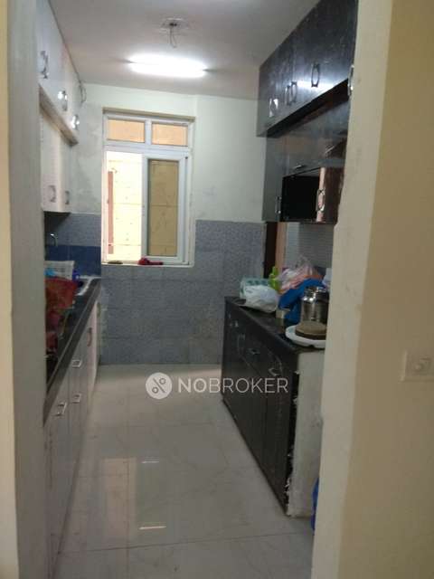 3 BHK Flat In Sikka Karmic Greens For Sale  In Sector-78