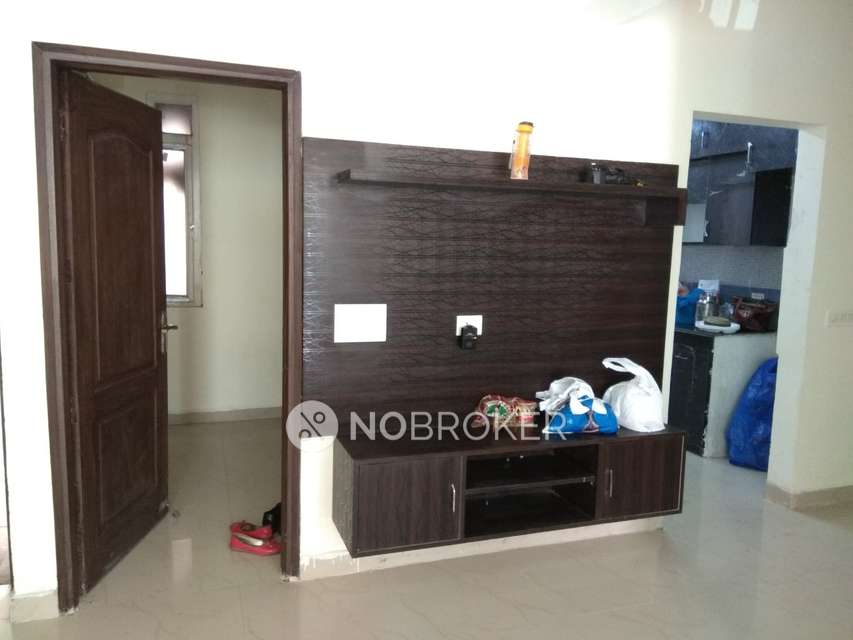 3 BHK Flat In Sikka Karmic Greens For Sale  In Sector-78