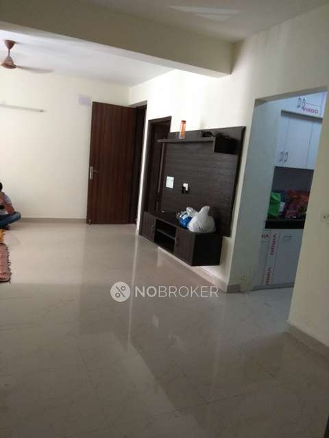 3 BHK Flat In Sikka Karmic Greens For Sale  In Sector-78