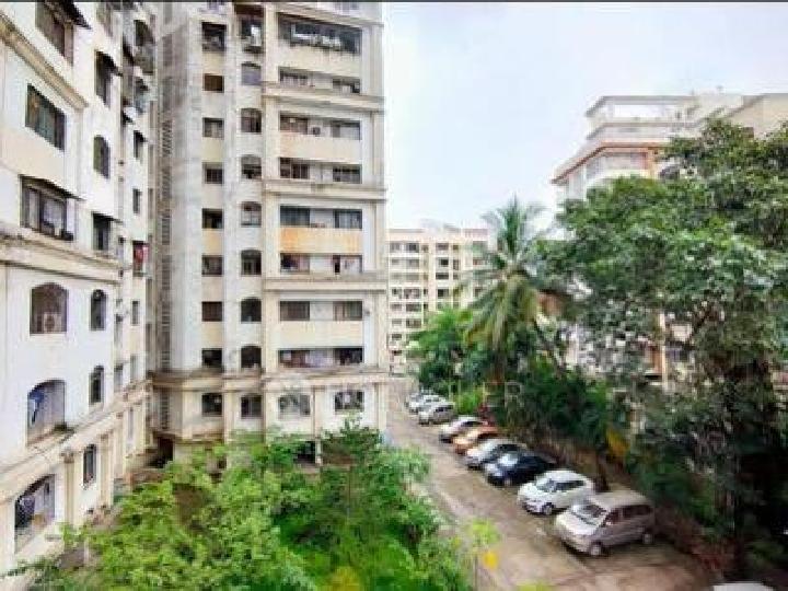 Lok Sarita Apartments Andheri East Without Brokerage Fully furnished