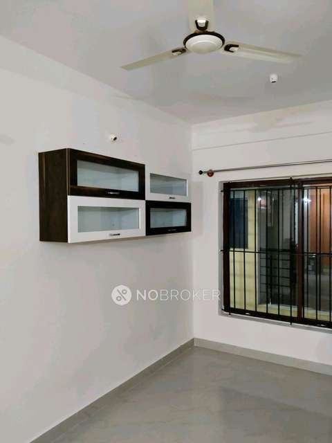 2 BHK Flat In Nisarga Capital For Sale  In Nisarga Layout