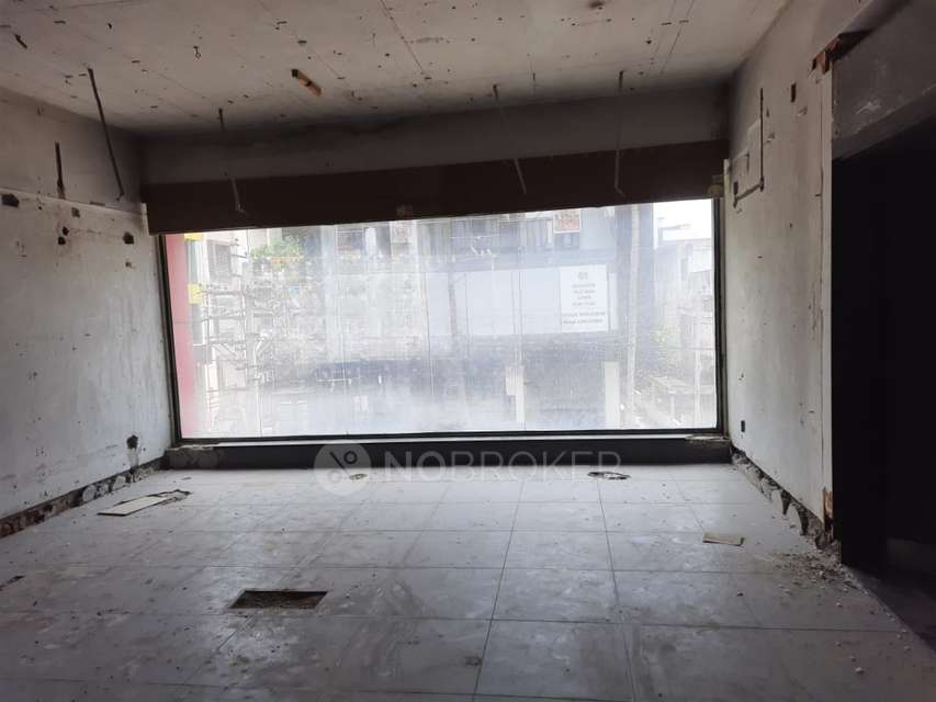 Office Space in R T Nagar , Bangalore for Rent 