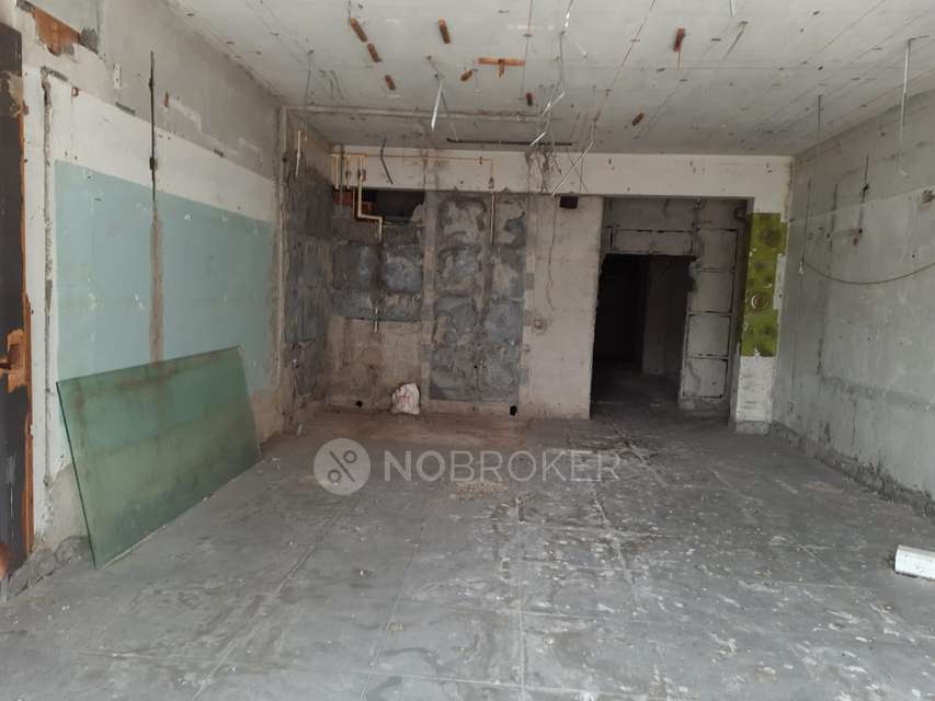 Office Space in R T Nagar , Bangalore for Rent 