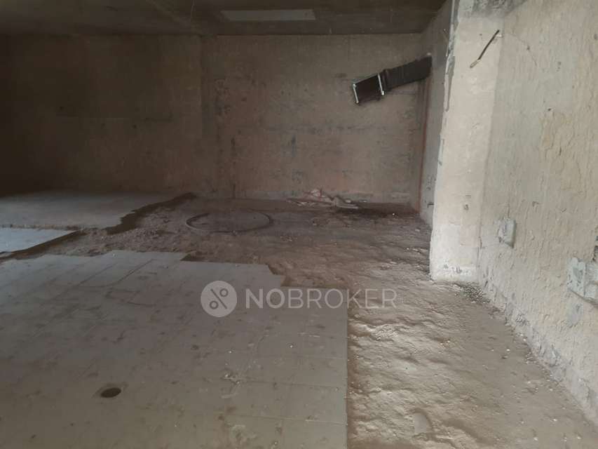 Office Space in R T Nagar , Bangalore for Rent 