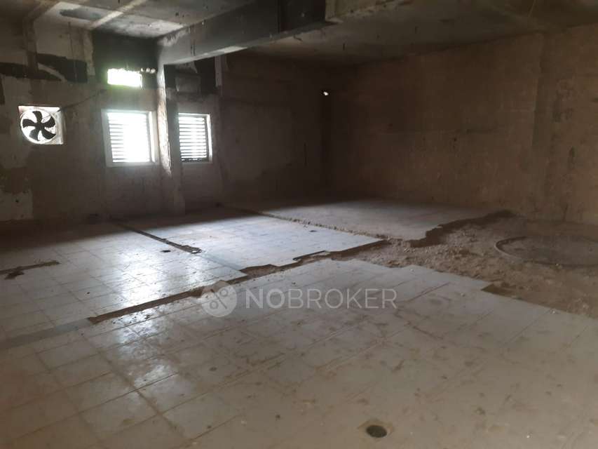 Office Space in R T Nagar , Bangalore for Rent 