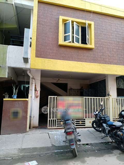 PG for Boys in Marathahalli