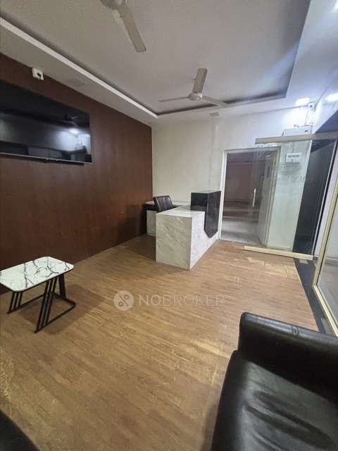 Office Space in Nigdi, Pune for Rent 