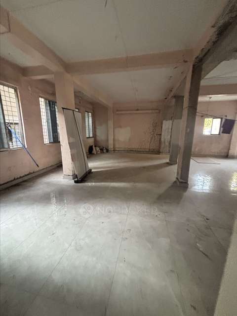 Office Space in Nigdi, Pune for Rent 