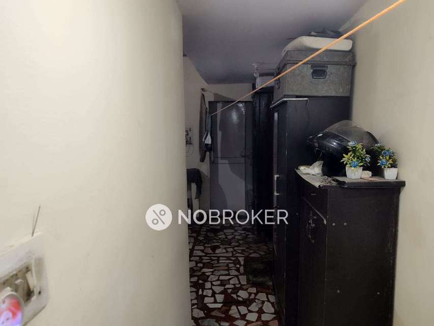 2 BHK House For Sale  In Uttam Nagar