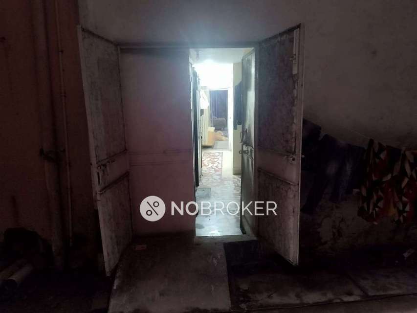 2 BHK House For Sale  In Uttam Nagar